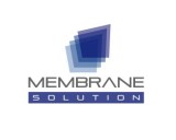 /public/logoimage/1389653797Membrane Solution18.jpg